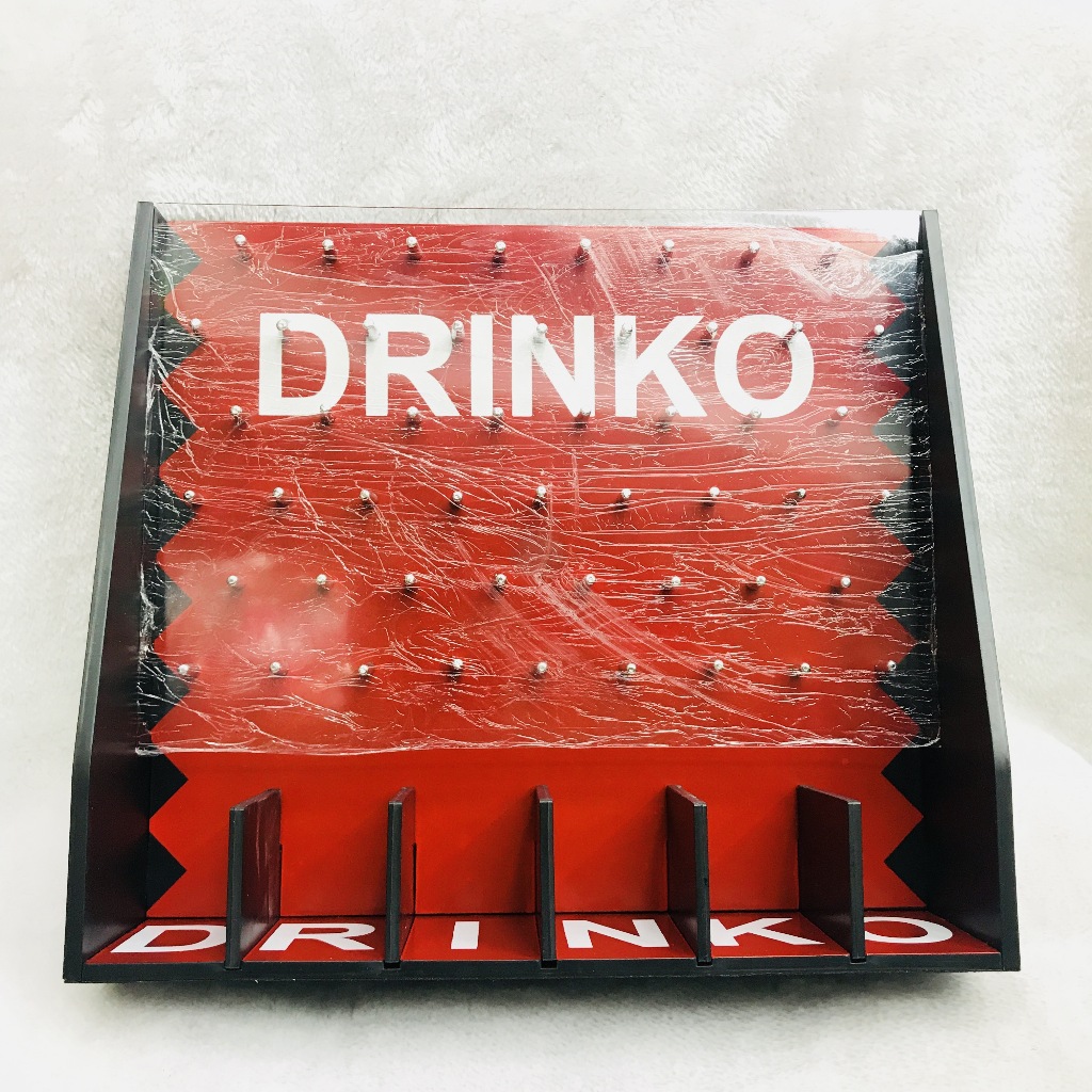 IMG_3218(20180313-113303)