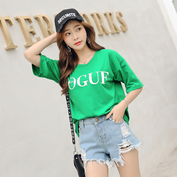 https://cbu01.alicdn.com/img/ibank/2018/226/026/8827620622_790706229.jpg
