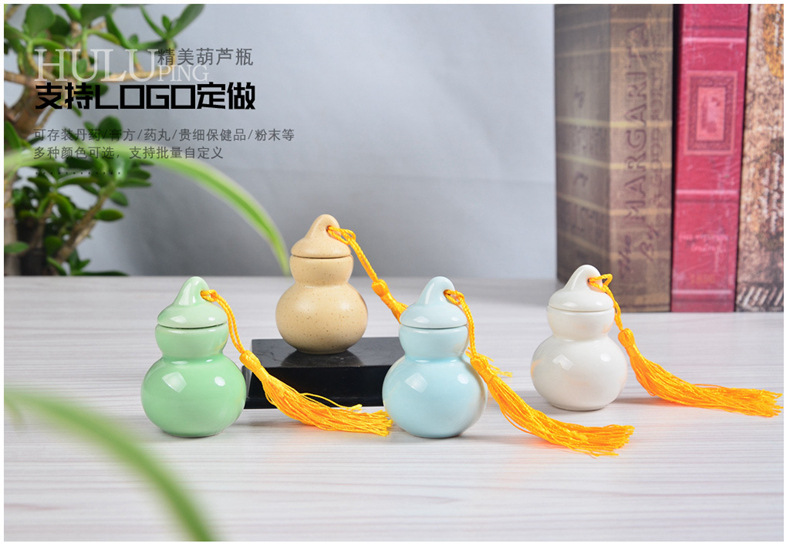 07产品展示 (1).jpg