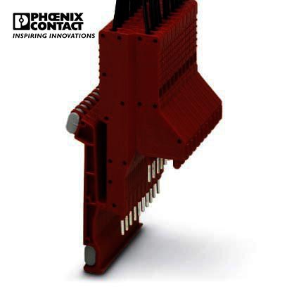 菲尼克斯测试插头PS-UKK  3-3000638