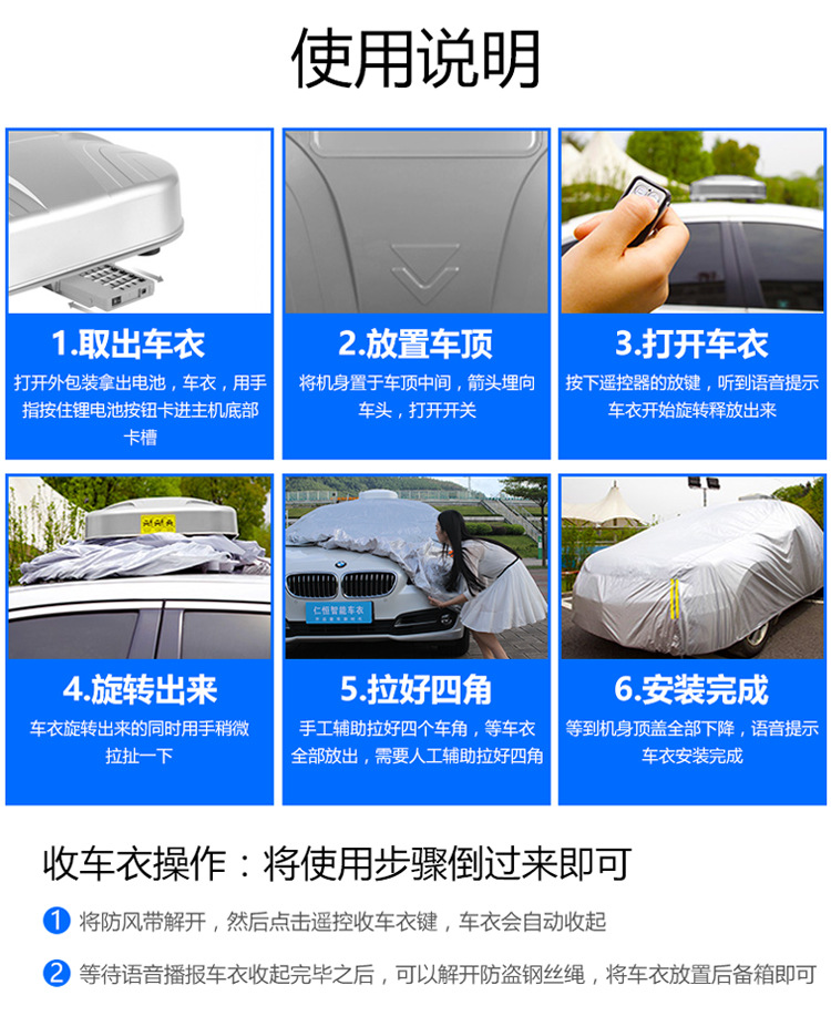 灰_38.jpg
