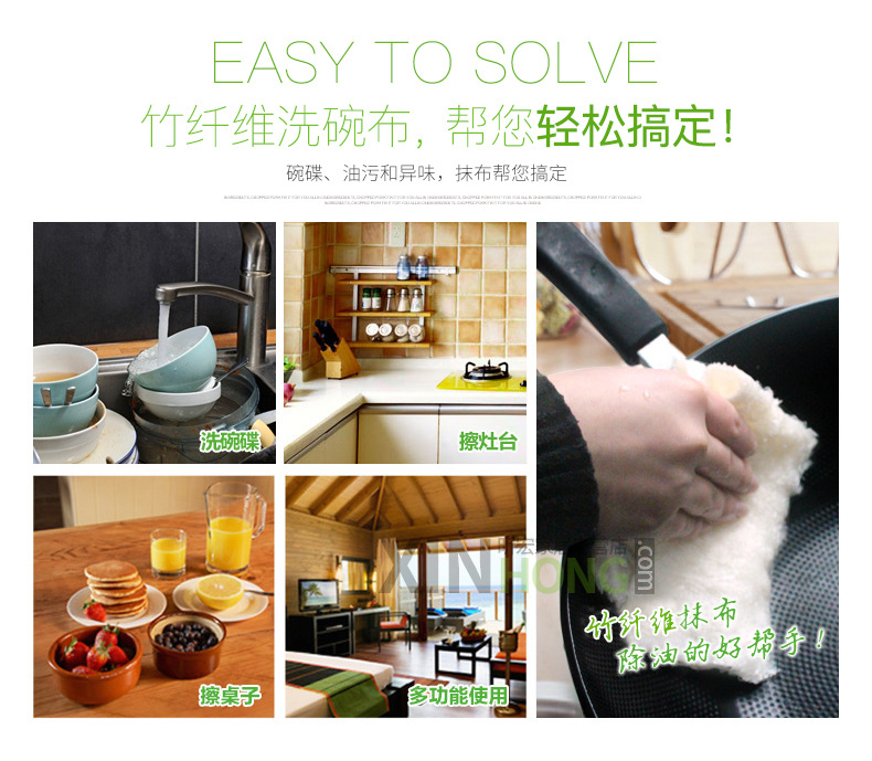 TB2paVdhKEJL1JjSZFGXXa6OXXa_!!