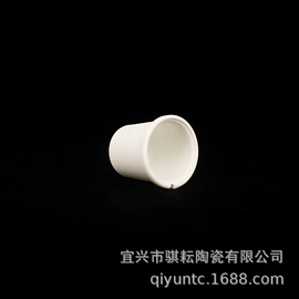 电子陶瓷材料;陶瓷工艺品