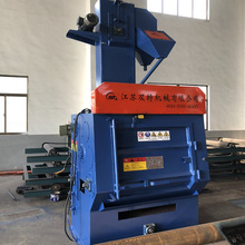 �S��ֱ����������C ���ɒ�������C �S�В�������C �|��һ��