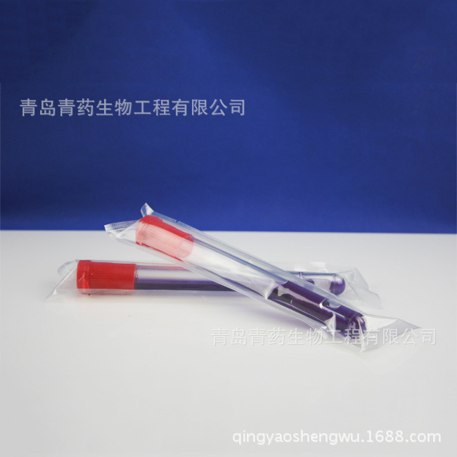 ˫�����ǵ���������Һ����С���ܣ�HBPT009-1 �ൺ��ҩ���ﺣ����