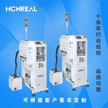 PCB�����坍�C  ��·���坍�C  ëˢ�坍�C �L݆ëˢ�坍�C