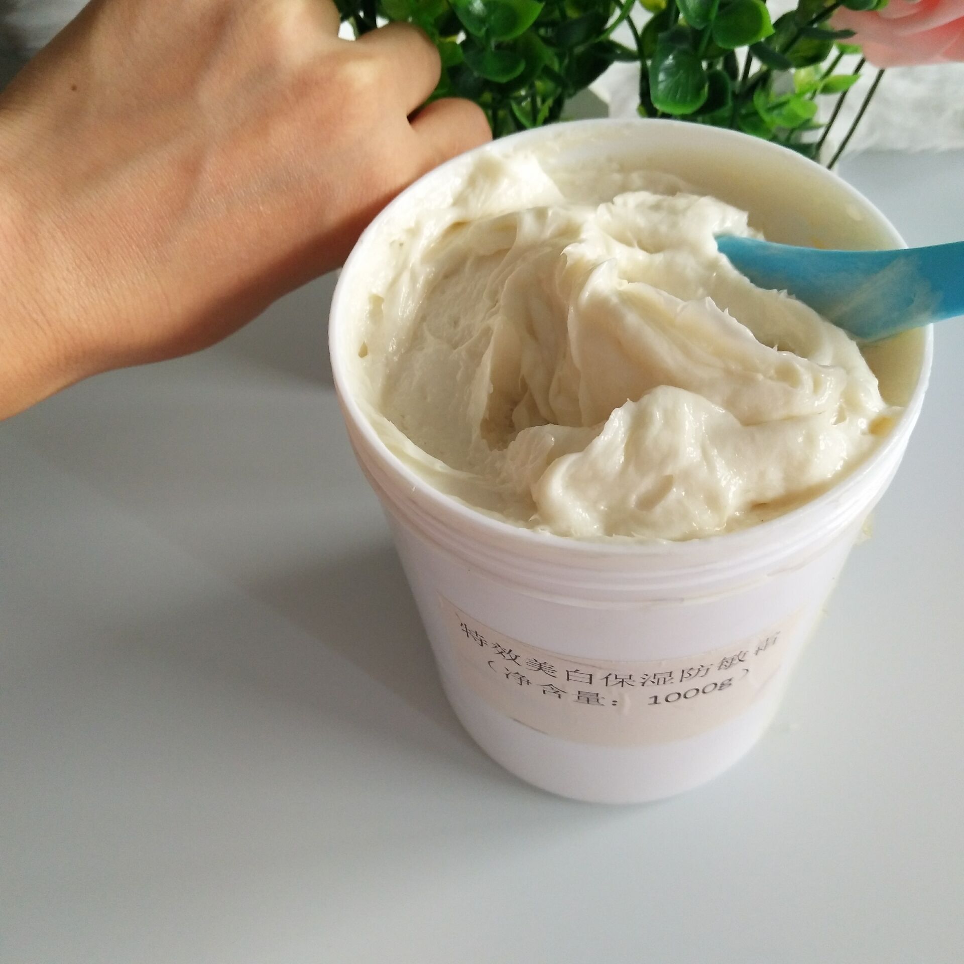 9310786237_1691536063