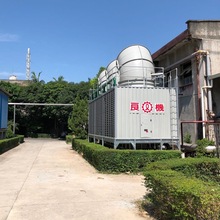 ���C��s�� ���C������s�� ���C�A����s�����l����