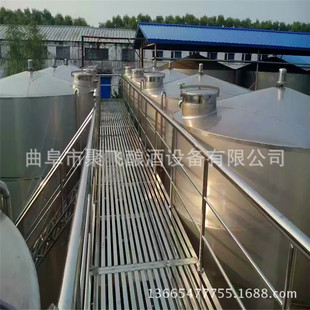 �׾ƃ��� ���Ѿƃ��� �A�ƹ޲��P䓾�����  ᄾ��O��ӹ�����