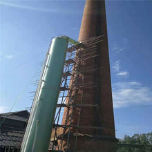 �����Ϻӿڴu�S݆�GÓ����Ó��Ó���O�䟟����m̎���к����w�O��