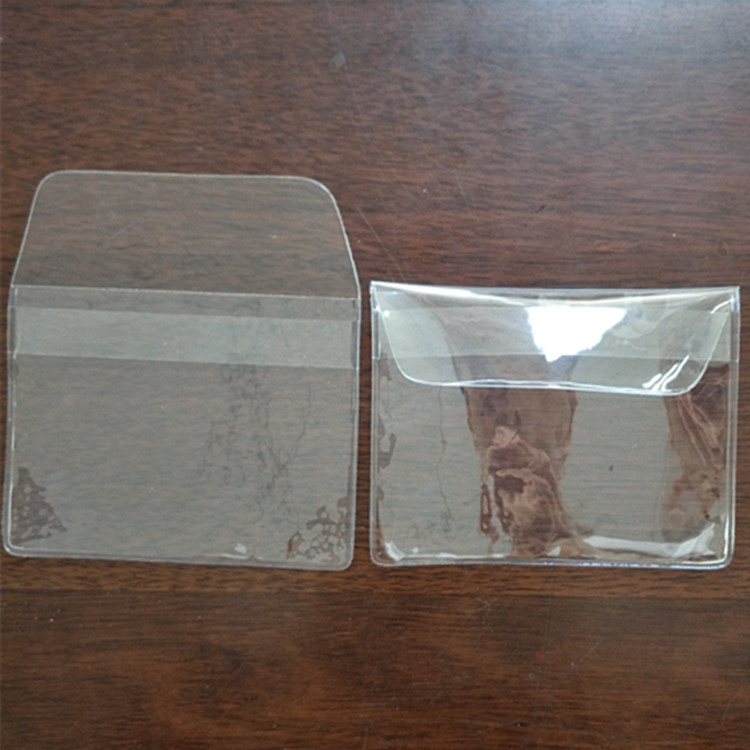 IMG20180609111030_副本