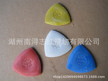 ����Ƭ����/��ɫ����/���b����//���»���/ӛ̖����1��10Ƭ