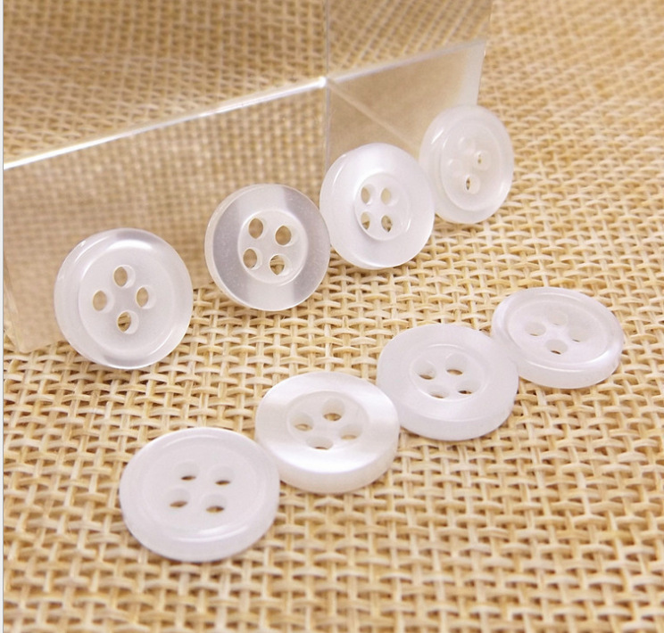 QQ图片20180102110002