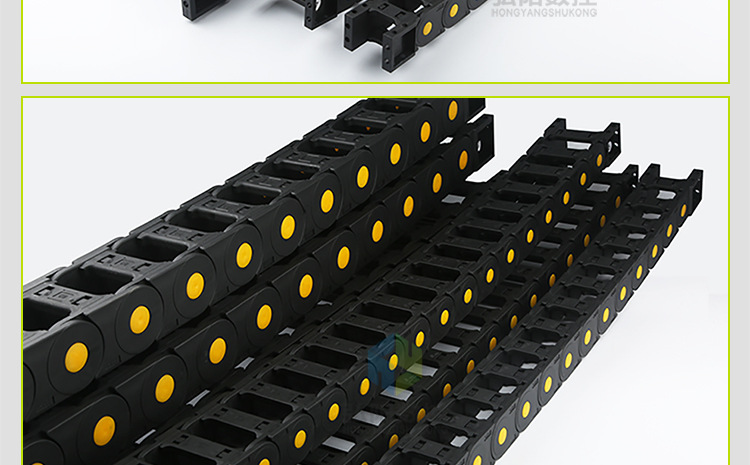 桥式拖链_16.jpg