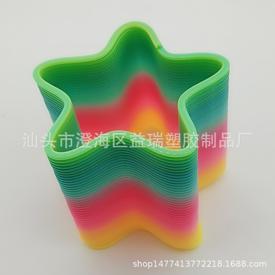 微信图片_201806281723583