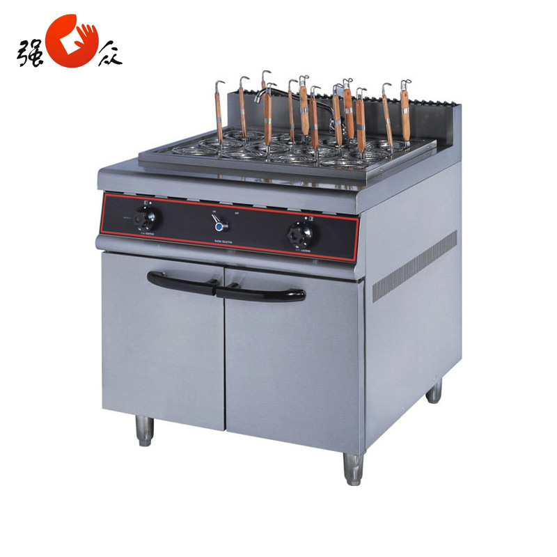 gWmWivOiz9St5Ja2ZAY8YMz1j7TlHHIBd1vC