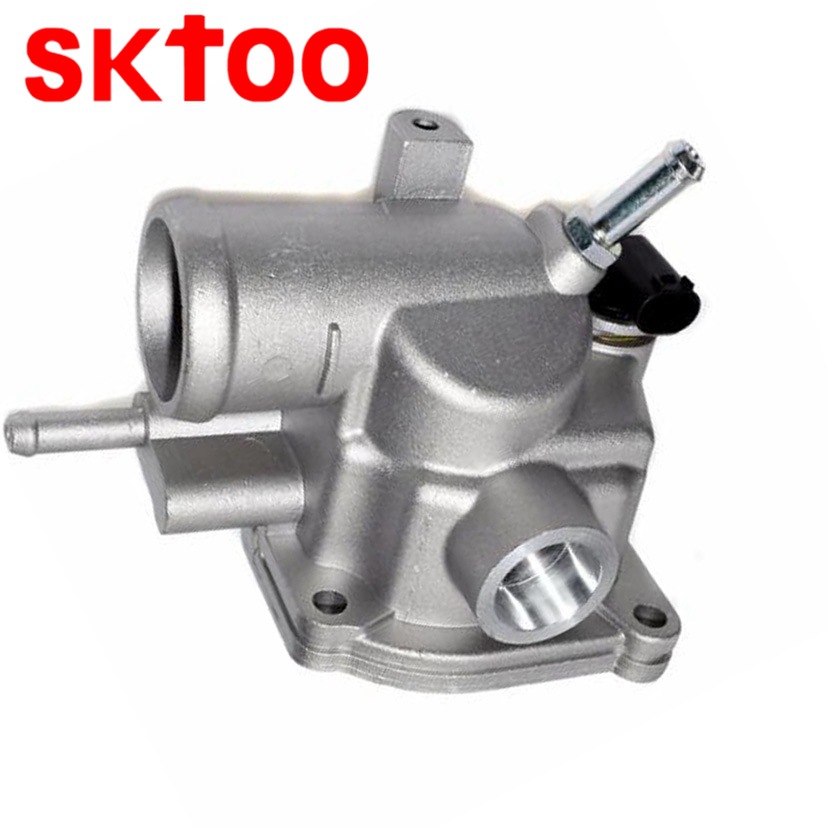 ���ñ��۽����� �������ܳ� 6112030275 6112030075 6112000015