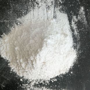 PTFE/�㽭�޻�/JF-4A2�Ҹ�������