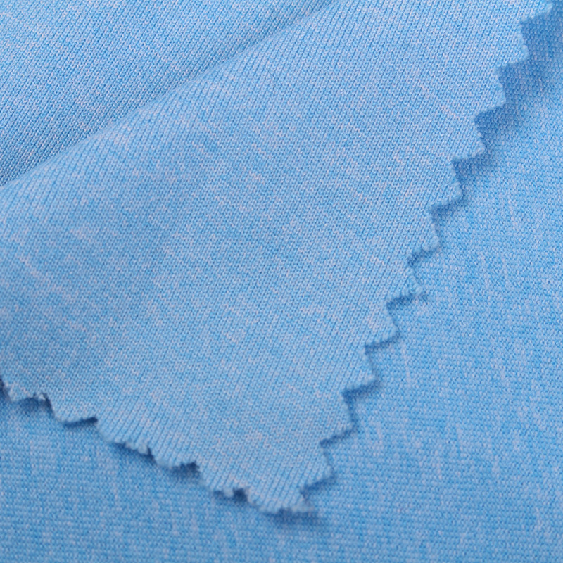 经编面料,锦氨高弹布,经编弹力裤子布,经编四面弹