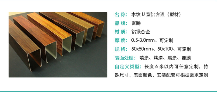 ���� 1_r9_c1_s1