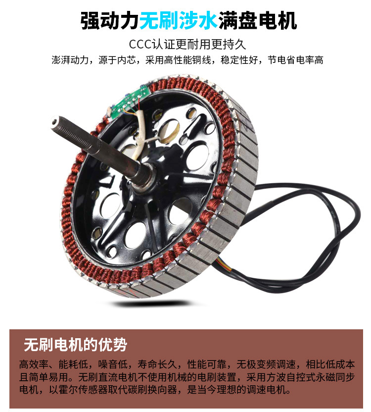 新蝴蝶_06.jpg