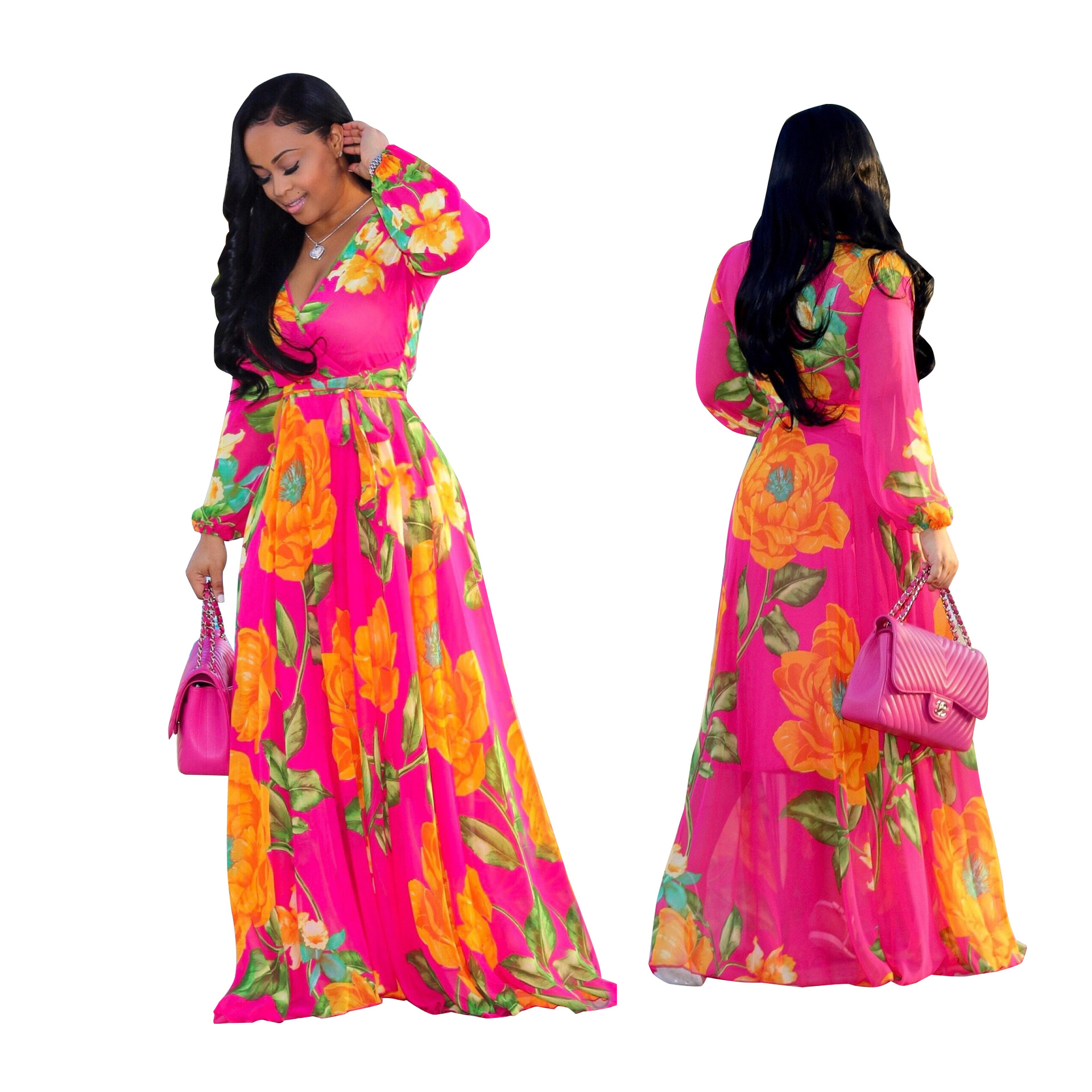 image_6f5db93b-ae5b-428a-89f6-