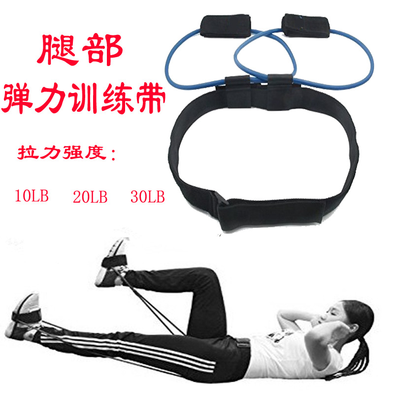 i2 XifKkz9SEOZoouDvmzTXhGerhyORsidVA