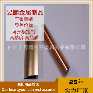 ���a6463���|�X�Ͻ��߅�X�� ����������ɫ̎��