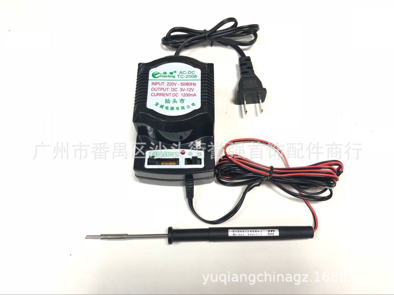 首饰蜡镶焊蜡机 恒温蜡机 微型电烙铁 蜡镶烙铁 蜡机 微型焊蜡笔