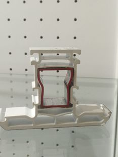 �S���������a ���� ��� UPVC�Ͳ� ����\�ͻ���r  �����