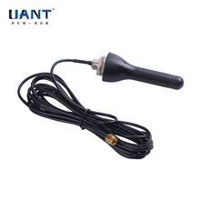 �S��ֱ�NGSM�ֳ��z���쾀 ����ȫ��������쾀 GPS܇�d�쾀