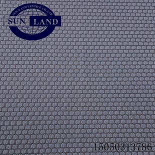 �S��ֱ�N  �Ứ���ǾW�� ������~�� �����z�����ٸ� ����W�y��