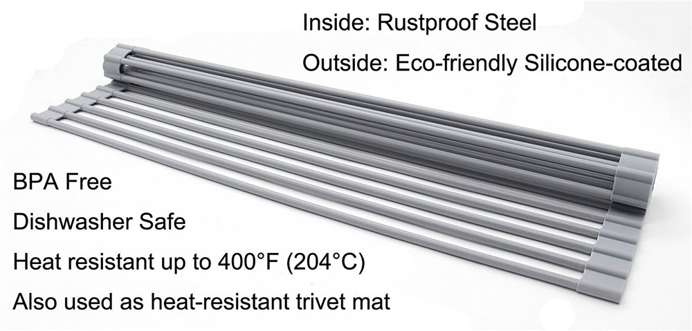 Details细节图 (28).jpg