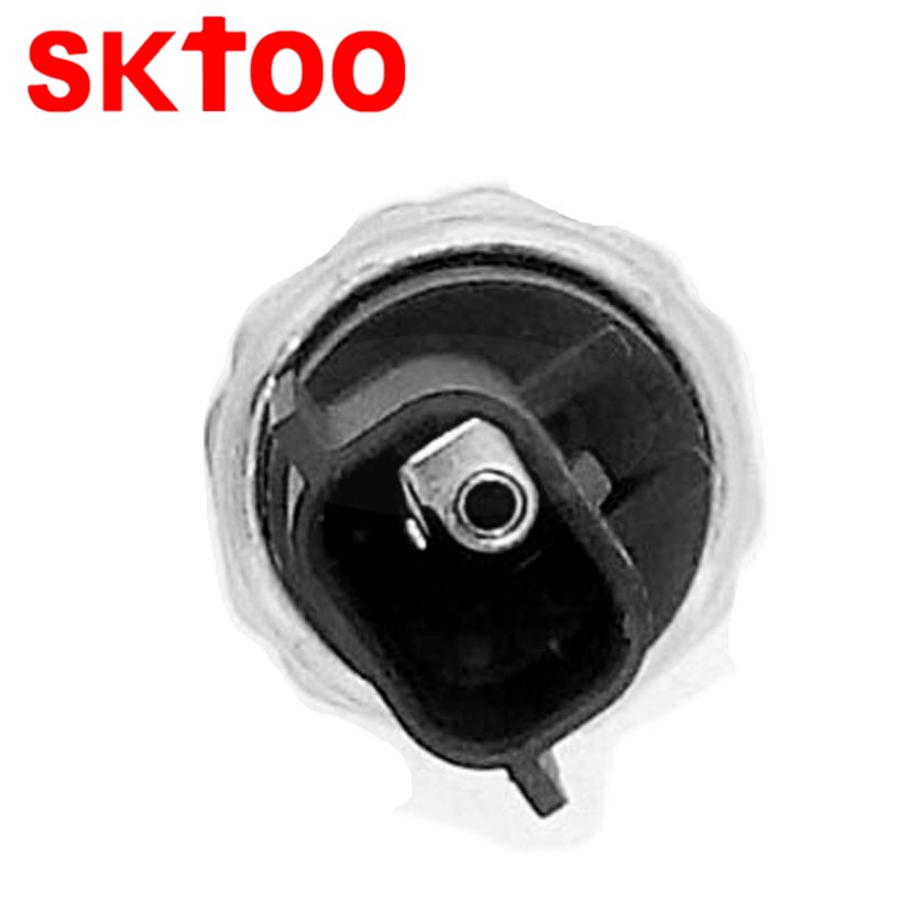 �����ڼ������ÿ���ĳ���� ����ѹ������ 4608303 5149098AA