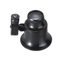 13B-9A�S��ֱ�N����ʽ��Ͳ20����������R���S�޷Ŵ��RZJ��y