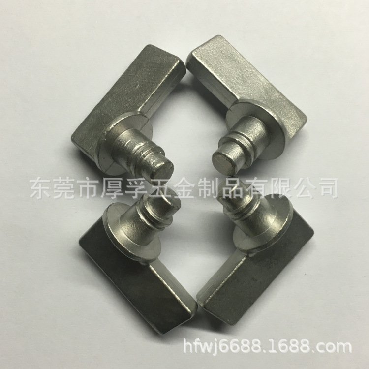 不锈钢精铸加工不锈钢精密浇铸 精铸件精密铸造件 硅溶胶精密铸