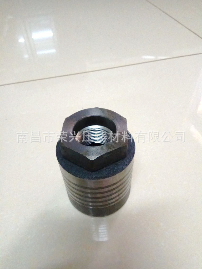 plunger5