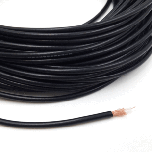 �|���������l�B�Ӿ� SYV75-2-1  ���|