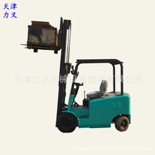 5���d����늄����{ʽ��܇�}���Ѷ�܇ �ƿ�����P܇늄ӶѸ߰��\܇