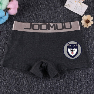 ���lŮʿƽ��ѝ��ɫ���|���Ԍ�߅�\�Ӄ�ѝ��ͨ�ɐ۴�a����