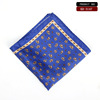Suit, handkerchief, Aliexpress, wholesale