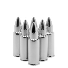 304���P��ӏ����K ��ʿ�ɽ��ٱ��� ����ʯ�^