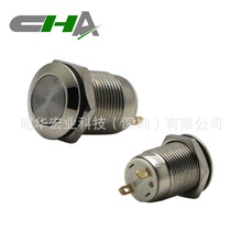 CHAAٰo_P_12mm16mm19mm22mmƽ^^_P