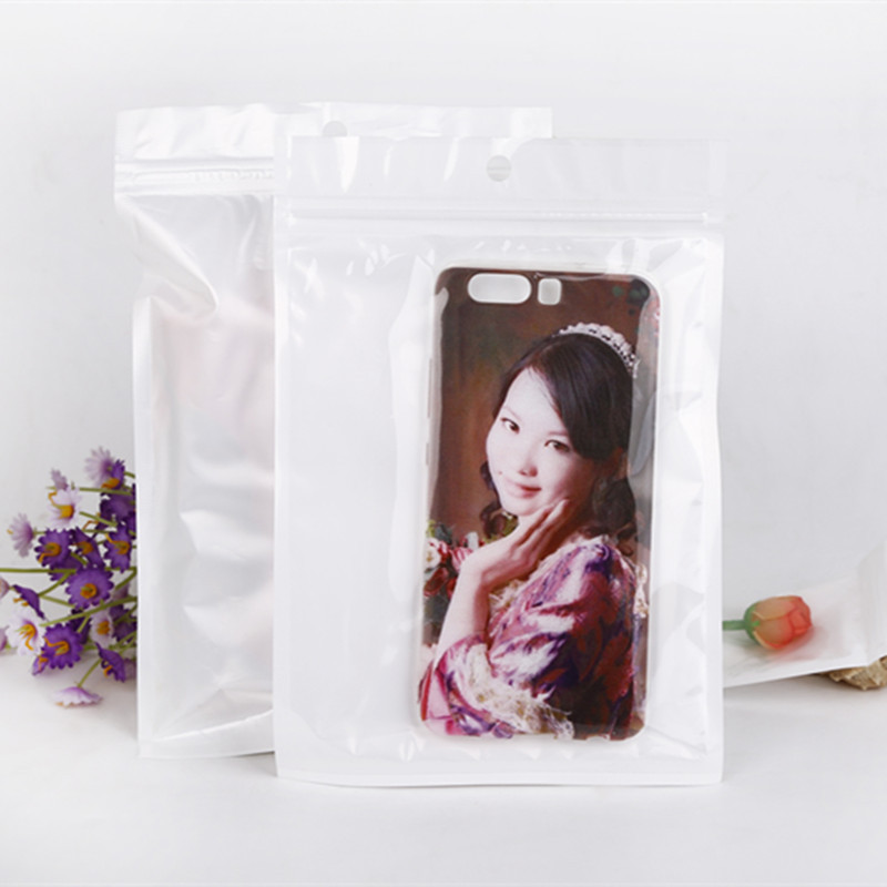 珠光阴阳骨袋 00