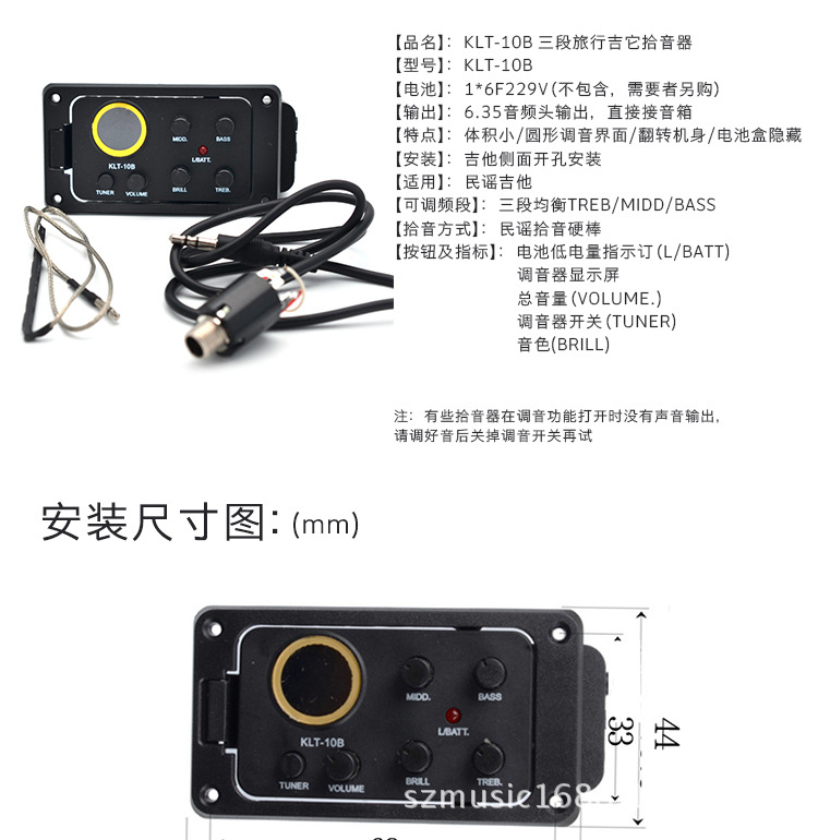 TB2H3jAekfb_uJjSsD4XXaqiFXa_!!