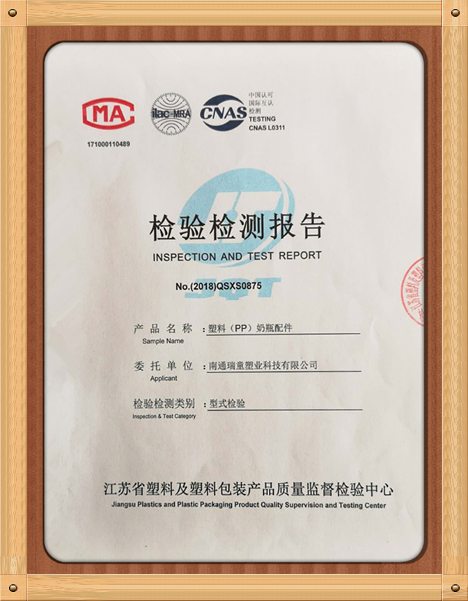 c8af03bb566d2e1d5b60ea57b4931e