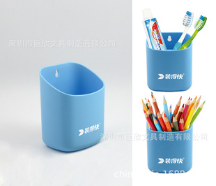 �b�ÿ�����ռ{�У���������У������ռ{�У��PͲ�����Ի��軨��