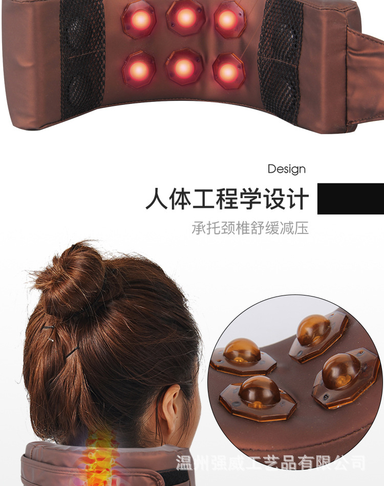 磁石发热_05