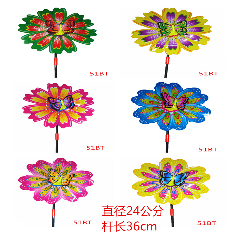 DSC08936_副本_副本