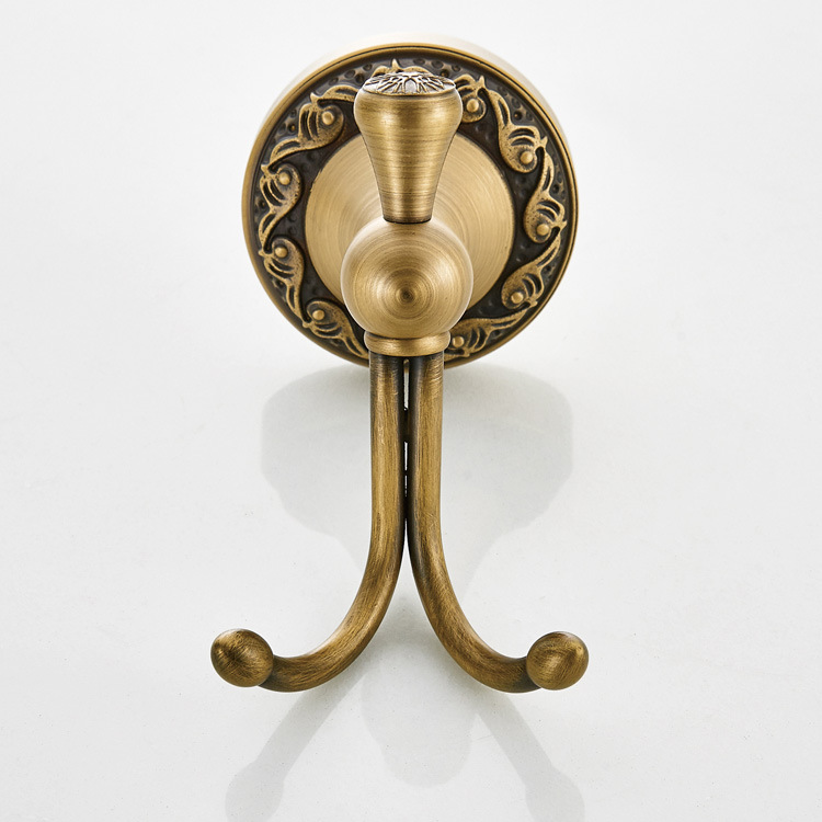 F8312 掛衣鉤歐式衣帽鉤 (6).jpg